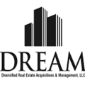 Dream City Promoters India Pvt Ltd