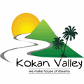 Kokan Valley