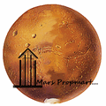 Mars Propmart