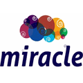 Miracle Business Promoters
