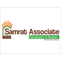 Samrat Associates