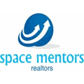 space mentors realtors