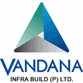 Vandana Infra Builder Pvt Ltd