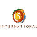 5 International Ltd