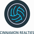 Cinnamon Realties