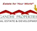 Gandhi Property