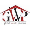 Global Wealth Planners Pvt Ltd