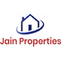 Jain Properties