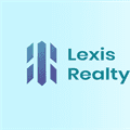 Lexis Realty