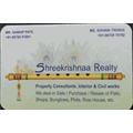 Shree Krishnaa Realty