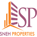 Sneh Properties