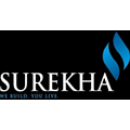 Surekha Builders & Developers P Ltd
