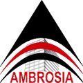 Ambrosia Buildcon Pvt Ltd