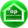 AP Real Estate Solutions