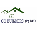 CC Builders Pvt. Ltd.