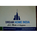 Dream Home India