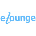 E-Lounge Solutions