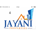 Jayani Properties