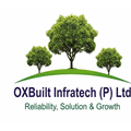 Oxbuilt Infratech Pvt Ltd
