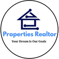 Properties Realtor