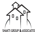 Shakti Group & Associates