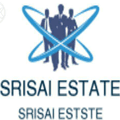 Sri Sai Estate Agency