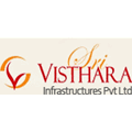 Sri Visthara Infrastructures