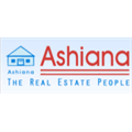 Ashiana Real Estate