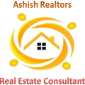 Ashish Properties