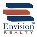 Envision Realty