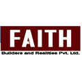 Faith Builders & Realities Pvt. Ltd