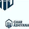 Ghar Ashiyana