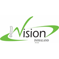 I Vision Infra Pvt. Ltd