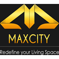 Maxcity Builders and Promoters