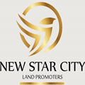 New Star City