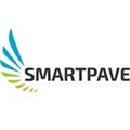 Smartpave Corporate Center