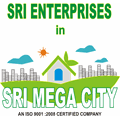 Sri Enterprises