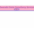 Swarada Estate Consultancy Services