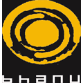 Bhanu Developers