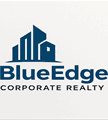 BlueEdge Corporate Realty - Sector-67A, Gurgaon - Preferred Broker