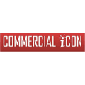 Commercial Icon