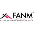 FANM Property Services Pvt Ltd