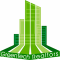 Greentech Realtors