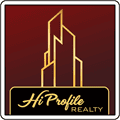 Hi Profile Realty - Hadapsar, Pune - Preferred Broker