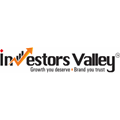 Investors Valley Infrabuild Pvt Ltd