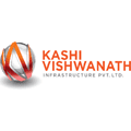Kashivishwanath Infrastructure