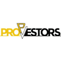 Prop Vestors Pvt Ltd