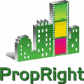 Propright Infra Services Pvt Ltd