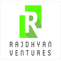 Raj Dhyan Ventures