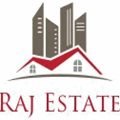 Raj Estate